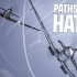 【动画】仇恨之路 PATHS OF HATE 2010【720P】