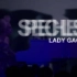 【Speechless】Lady Gaga （Live At The VEVO Launch Event）