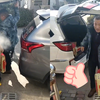 姐姐离世18年，再婚姐夫每年仍带着现任来拜年，格局令人狂赞