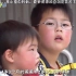 【日本综艺】【初谴】4岁的哥哥带着2岁的弟弟出远门，由于父亲意外的去世，年仅4岁的哥哥帮妈妈承担起照顾弟弟的重任