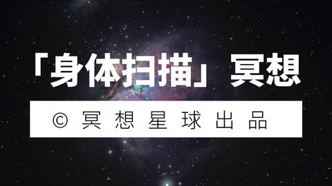 气消什么成语_成语故事简笔画(4)