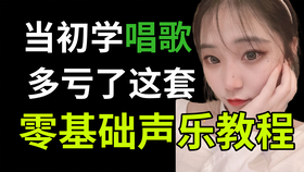 d75d5c8668d7e64447ee83278e7a4e80d7893d38.png@280w_158h_1c_100q.jpg