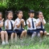 北京贝斯特幼儿园宣传片