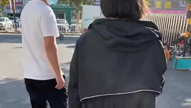 d7651b84f4459ec414b30d30d3fe52f17bdaf474.png@280w_158h_1c_100q.jpg