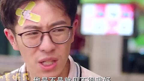 d7684337ba1ade21f83bb569a9d34785e53ff25c.jpg@480w_270h_1c