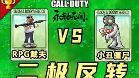 苹果手机怎么投屏到ipad平板上 d76850ed345308ebc108ee076c4e2c346fab3aa3.jpg@280w_158h_1c_100q.jpg