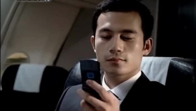 最新的时空舱 d768a5d863a1f80d2ed59f01c166a6847a3323bb.jpg@280w_158h_1c_100q.jpg