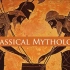 【英语】古典神话.TGC.Classical Mythology