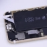 苹果iphone6plus换电池教程