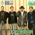 【THE☆ONE字幕组】EXILE THE SECOND おはようコールABC 20200225