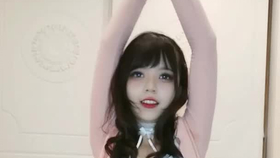 d76cb2794124b1e0e511b8428e5da0b6fc8e29e5.png@280w_158h_1c_100q.jpg