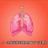 延缓慢阻肺进展的呼吸功能锻炼方法