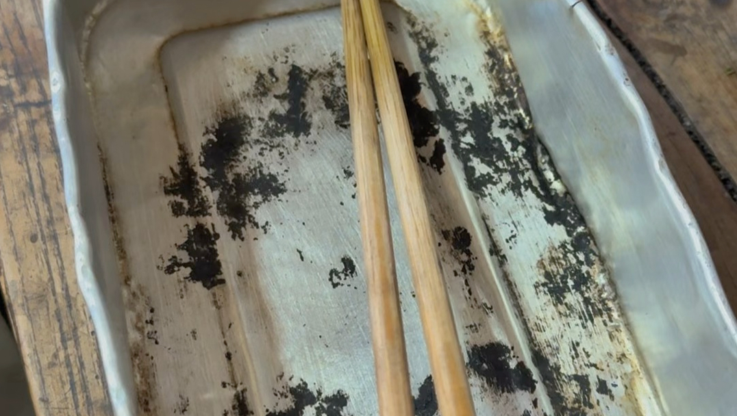 小时候吃过的零食你还记得哪些？#8090后#记忆中的小卖部#怀旧零食