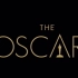 奥斯卡颁奖典礼主题音乐/背景音乐   The Oscars’ Theme