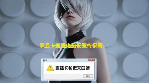 d7731b3b1547fce77e20d6274527edd81e534b96.jpg@480w_270h_1c