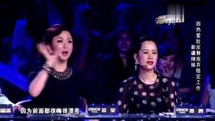 d7787f15f0cde2b17cb2b122f81ed0a95c610bfb.jpg@310w_174h_1c_100q.jpg