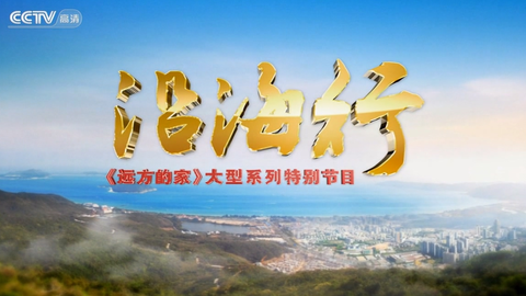 d7794b11b0af7430c235305579279a1ea17b7f0f.png@480w_270h_1c
