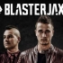 Blasterjaxx音乐推荐（第一期）进来看看吧！