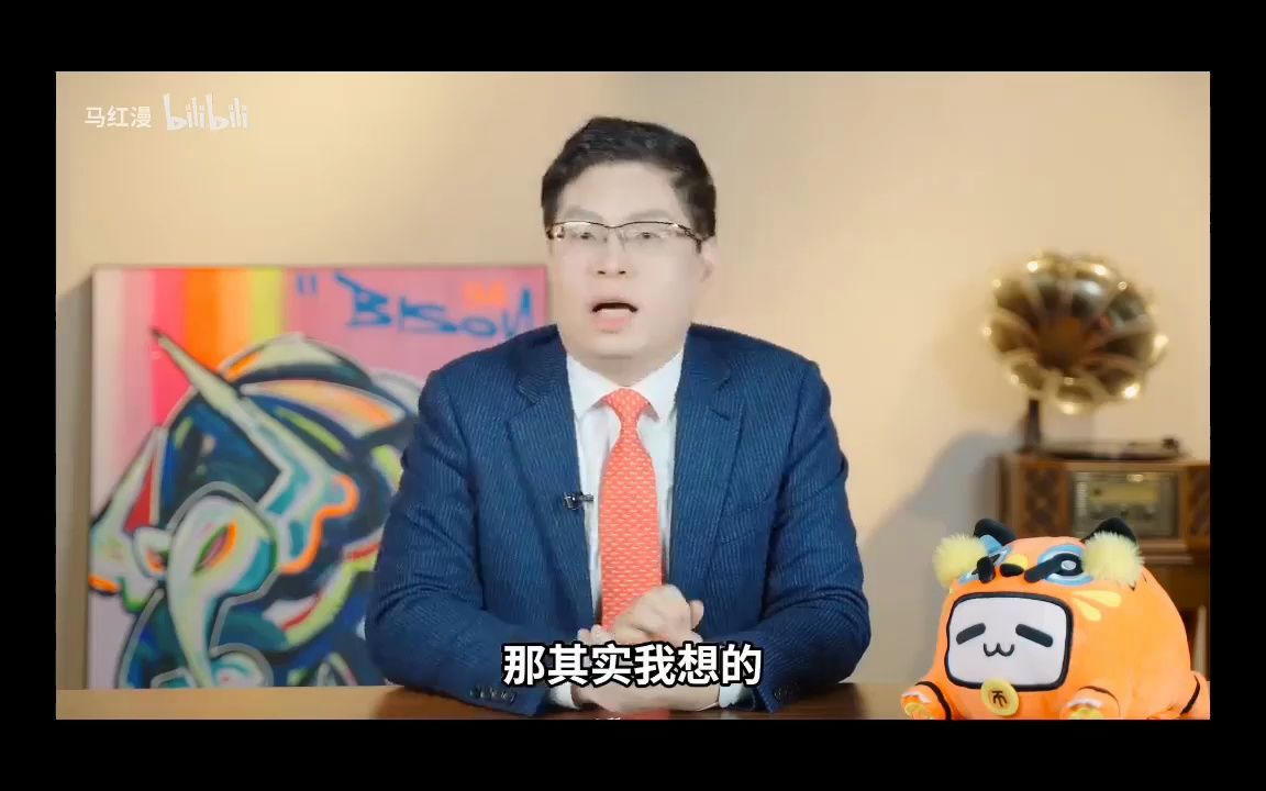 行为经济学通识：01第1课：传统经济学的困局，行为经济学的兴起