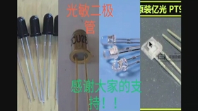 d77d67b714192c734f5b4f3c1ae29b1f92f6f7f9.jpg@280w_158h_1c_100q.jpg
