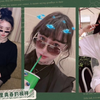 【水森翠】还戒色吗？第二十一天  给年轻的老师再上一课