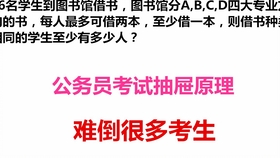 抽屉原理解决数学什么方面的问题_五下数学解决问题大全(2)