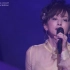 斉藤由貴  情熱 (2020 11 14,35th anniversary concert THANKSGIVING)