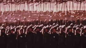 啥是老金 d7814762962a7ab3b99faca1aee5d039295061cf.jpg@280w_158h_1c_100q.jpg