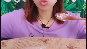d7834858f34e1e4432bba07eaac066f1df11a88d.jpg@280w_158h_1c_100q.jpg