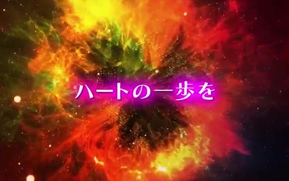 田村ゆかりfeat Motsu Trouble Emotion 歌词视频 哔哩哔哩 Bilibili