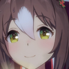 【赛马娘】美妙姿势大差凯旋门_游戏热门视频