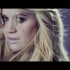 Kelly Clarkson - Catch My Breath 中英双语字幕