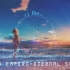 每周电音推荐 Damon Empero-Eternal Summer