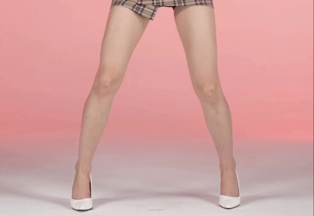 ❤️❤️ #chellenge #trending #dance