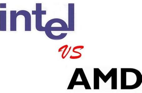 intelvsamd2013i73770kvsfx8350