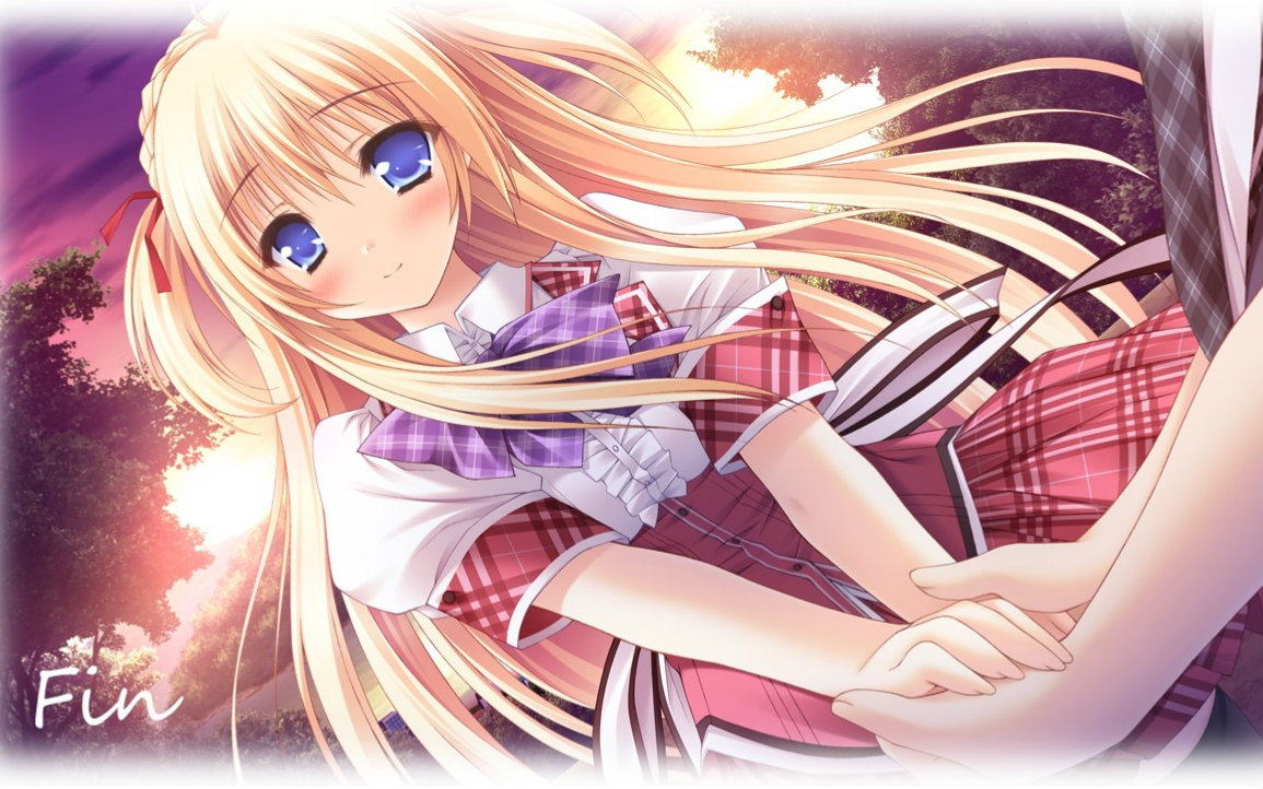 花色七芒星,实况!(玉美线完结第五期ED更新)_