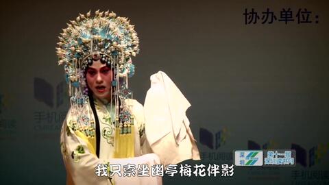 京剧梅妃剧情介绍,京剧梅妃剧情介绍全集