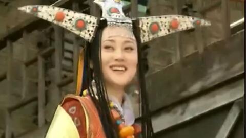 d79a19cf40262387096f7f007d9fe871aee046f7.jpg@480w_270h_1c