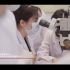 【中国医科大学】眼视光医学怎么样？看完这个视频你就懂了！