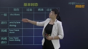 d79aae948f096e516394feca2f2f2912a066ae06.jpg@280w_158h_1c_100q.jpg