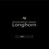 Windows Longhorn Build 4074安装