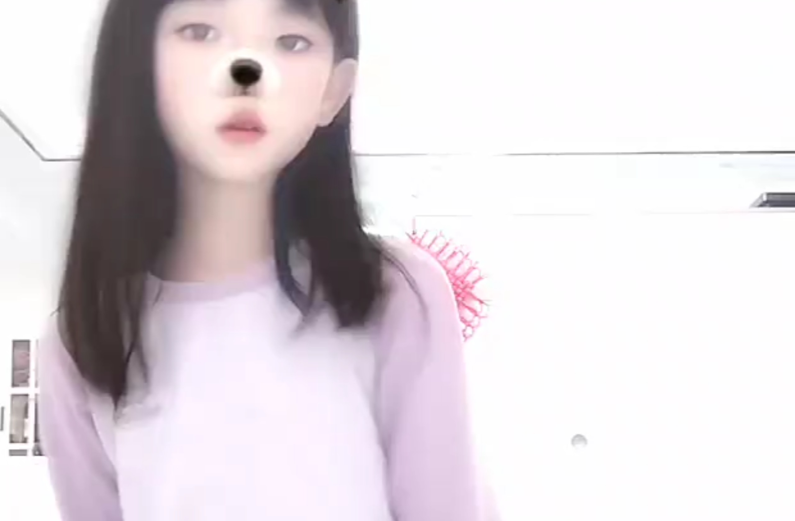 【你兔姐七七桂】更新了一条视频，快来围观！