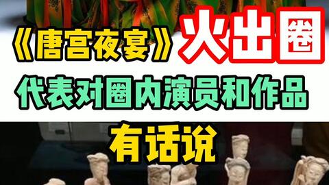 d79ed796533a85de12e3f161b95195a6c23f0af5.jpg@480w_270h_1c