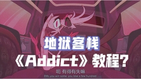 歌曲鸽子曲谱_鸽子简笔画(3)