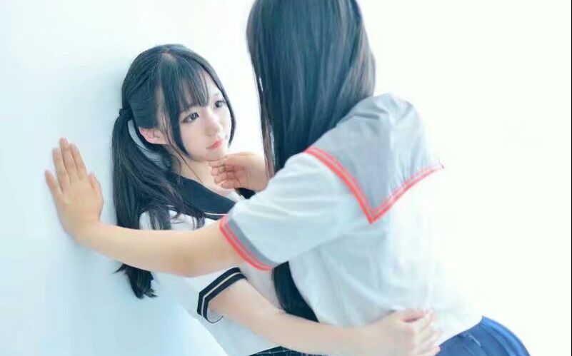 国产百合 福利多多 话不多说快上车