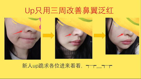 d7a60b63e481ecd8240b51eec1c2f58bf0b9bef2.jpg@480w_270h_1c