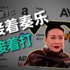 1v1单挑90万轮之后，最强大模型是