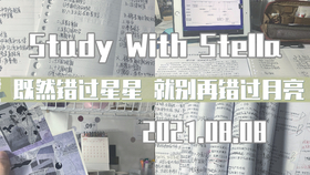 d7a6dc896f23919c53a93c8ac0ff1aaec78f9352.jpg@280w_158h_1c_100q.jpg