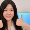 我做的游戏拿到投资啦_游戏杂谈