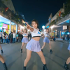 抖音神曲 2 phut hon 小姐姐跳舞燃脂 简单舞蹈